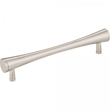 Elements / Sedona Pull / 600