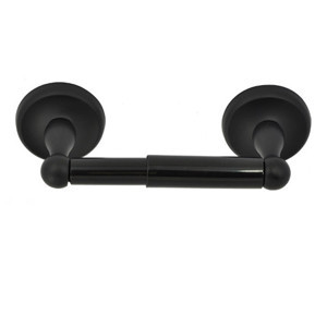 BHP / Miraloma Park / Tissue Holder