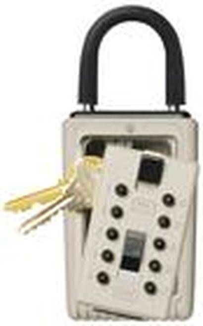 Kidde / Home or Office / Portable / Pushbutton