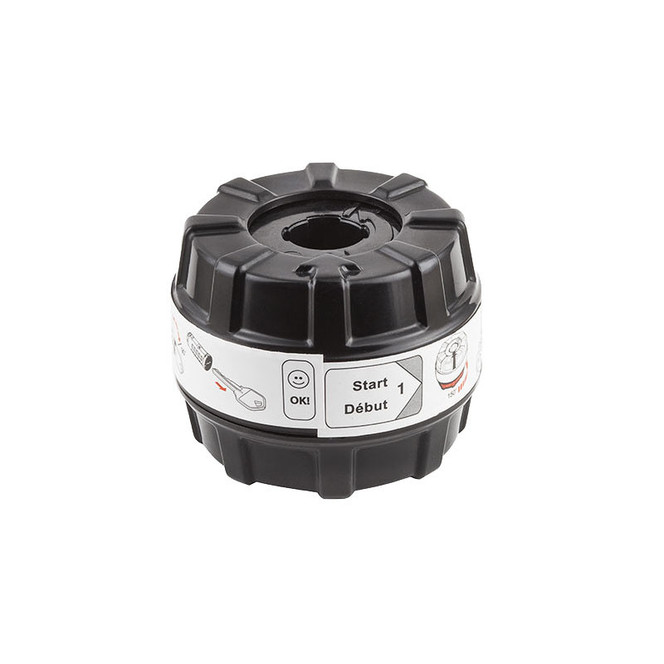 Kwikset Smart Key Reset Cradle | Order Now at Door Locks Direct