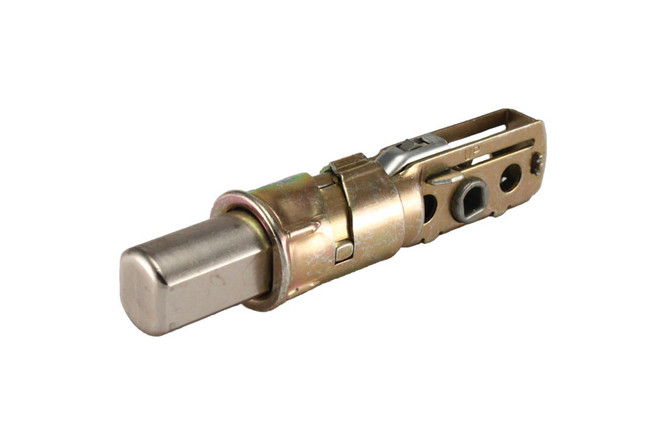 Kwikset / 980-985 or 780-785 Series / Drive-In / Deadbolt Latch
