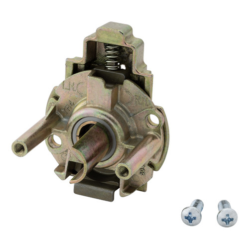 Kwikset Handleset Thick Door Spindle Mechanism / 83669