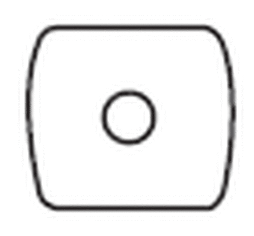 Kwikset / Locking Bar / Ultra Max Knobs / 87619