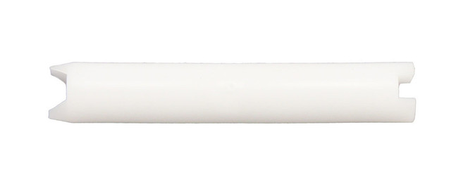 Schlage / Plug Follower / M540-051