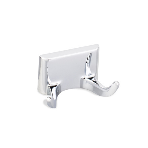 Elements / Bridgeport / Robe Hook / Polished Chrome / BHE1-02PC