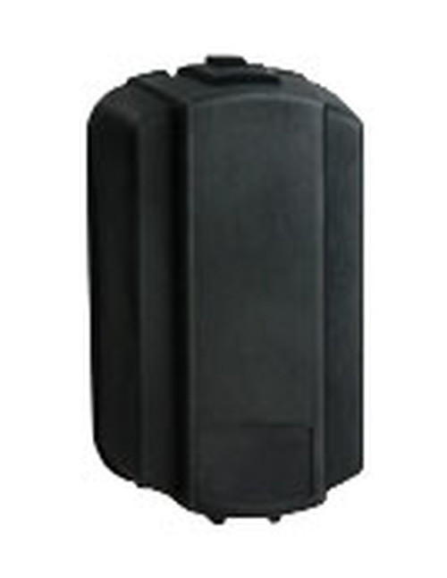 Kidde / Protective Cover for Surface Mount Original Slimline 2-Key Storage Boxes / Black / 001375