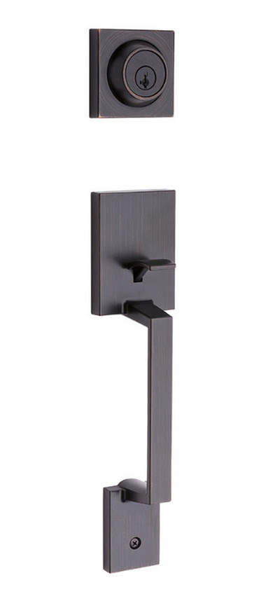 Coalition Test Product