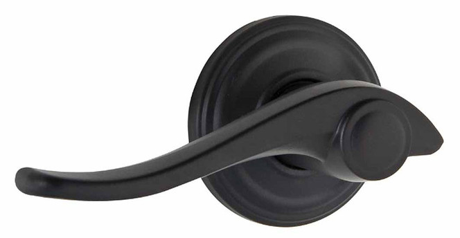 Kwikset / Avalon Lever