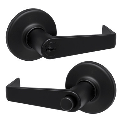 Kwikset / Kingston Lever (721, 733, 756, 781 Series)