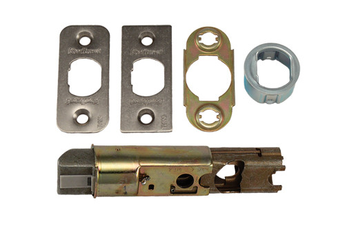 Kwikset / Plainlatch 6AL