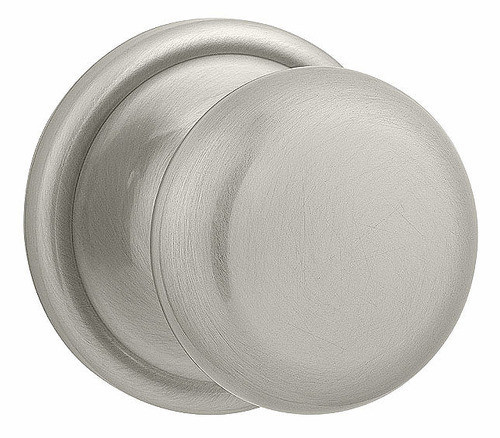 Kwikset / Hancock Knob