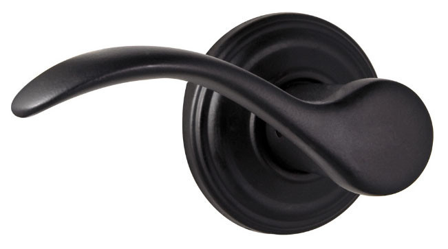 Kwikset / Pembroke Lever