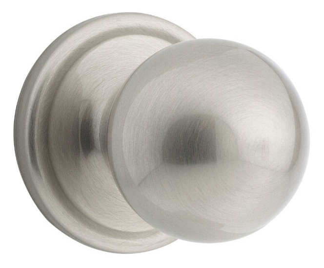 Kwikset / Circa Knob