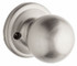 Kwikset / Circa Knob GC