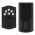 Kwikset / 240 TRL Powerbolt Keypad Deadbolt