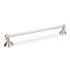 Elements / Fairview 18 Towel Bar