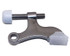 Hager / Door Stop / Hinge Pin