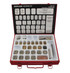 Schlage / Keying Pin Kit / 40-119