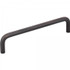 Elements / Torino Pull / 5-3/8" / Brushed Oil Rubbed Bronze / S271-3DBAC