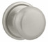 Kwikset / Hancock Knob