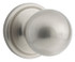 Kwikset / Circa Knob