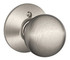Schlage / Orbit Knob
