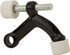Ives / Door Stop / Hinge Pin