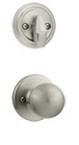 Polo Knob / 966P 15 (+$25.87)