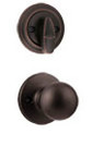 Polo Knob / 966P 11P (+$25.87)