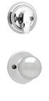 Polo Knob / 966P 26 (+$25.87)