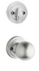 Circa Knob / 966CA 26D (+$29.90)