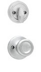 Tylo Knob / 966T 26D (+$25.87)