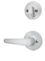 Delta Lever / 966DL 26D (+$32.76)