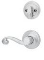 Lido Lever - Right Hand Door / 966LLRH 26D (+$36.73)