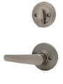 Delta Lever / 966DL 15A (+$32.76)