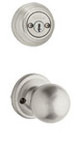 Circa Knob / 967CA 15 (+$43.01)