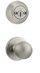 Polo Knob / 967P 15 (+$36.17)