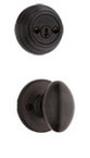 Aliso Knob / 967AO 11P (+$36.17)