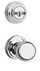 Circa Knob / 967CA 26 (+$43.01)