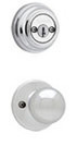 Polo Knob / 967P 26 (+$36.17)