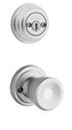 Abbey Knob / 967A 26D (+$43.01)