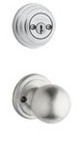 Circa Knob / 967CA 26D (+$43.01)