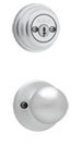 Polo Knob / 967P 26D (+$36.17)