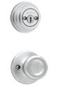 Tylo Knob / 967T 26D (+$36.17)