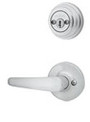 Delta Lever / 967DL 26D (+$43.01)