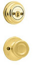 Tylo Knob / 967T 3 (+$36.17)