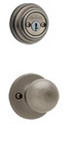 Polo Knob / 967P 15A (+$36.17)