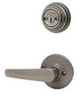 Delta Lever / 967DL 15A (+$43.01)