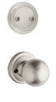 Circa Knob / 968CA 15 (+$23.57)