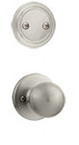 Polo Knob / 968P 15 (+$20.16)